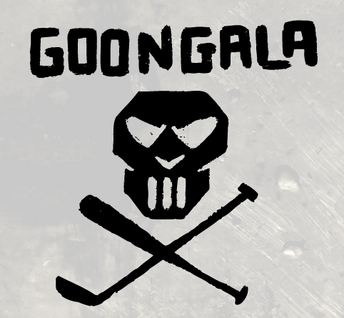 Goongala