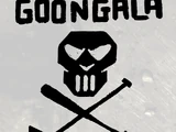 Goongala!