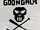 Goongala!