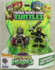 HSH-Shredder-Foot-Soldier-2014 toy