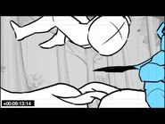 22928939001010.jpg (254 KB) Storyboard Animatic