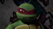 Concerned Raph