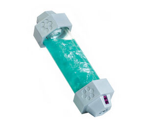 Tmnt ooze canister toy hot sale