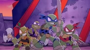 HSH scene 36.png (2.12 MB)