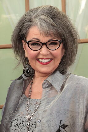 Roseanne-barr.jpg