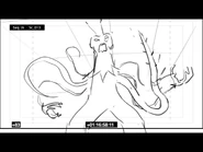 2837462891047.jpg (101 KB) Storyboard Animatic