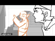 4782829402817465.jpg (245 KB) Storyboard Animatic