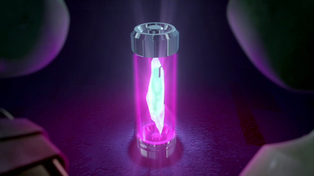 640px-Power cell 1.png