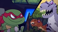 HSH scene 19.png (1.81 MB)