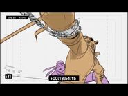 739292760192745.jpg (91 KB) Storyboard Animatic