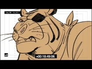 992929191827272.jpg (110 KB) Storyboard Animatic