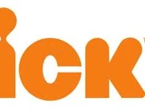 Nickelodeon