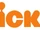 Nickelodeon