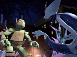 Tmnt-310-full-episode-4x3