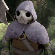 VisionDonnie.jpeg