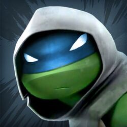 Ninja Turtles: Legends - Apps on Google Play