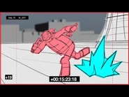 92919102816152.jpg (102 KB) Storyboard Animatic