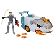 Slamboni1