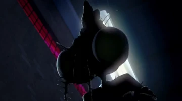 Fly shadows.png (168 KB)