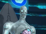 Pawn