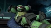 Tmp Watch Teenage Mutant Ninja Turtles Episode 47 - Plan 10 online - dubbed-scene.com 1273939-1777412847