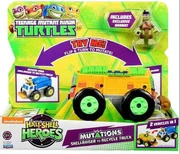 HSH-Mutations-Shellraiser-Recycle-Truck-2015