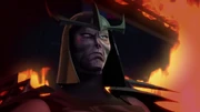 This one is already on the wiki.