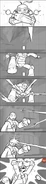 Storyboard Animatic