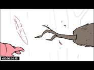 Storyboard Animatic