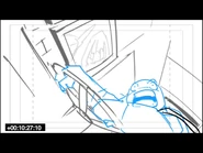 9928724.jpg (101 KB) Storyboard Animatic