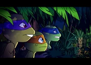 29138472626261.jpeg (315 KB)