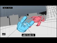 90202716152421.jpg (88 KB) Storyboard Animatic