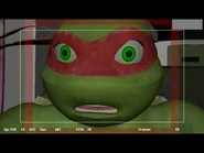 Primary Animation