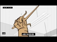 828261514259059.jpg (76 KB) Storyboard Animatic