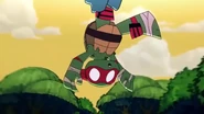 HSH scene 15.png (1.57 MB)