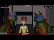 Primary Animation