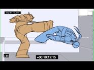 829290282727117372717.jpg (79 KB) Storyboard Animatic
