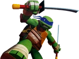 Leonardo