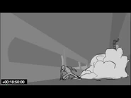 Storyboard Animatic
