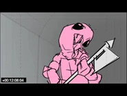 Storyboard Animatic