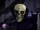 Skullface McGillin