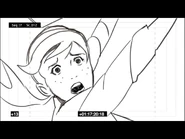 20387317264(525.jpg (95 KB) Storyboard Animatic