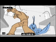 920101852524262718923.jpg (104 KB) Storyboard Animatic