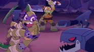 HSH scene 39.png (1.71 MB)
