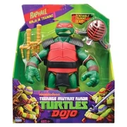 Ninja-Turtles-Dojo-Raphael-01