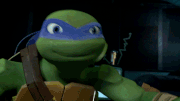 Tumblr mdgh0rqAhU1rnkhwjo1 500.gif