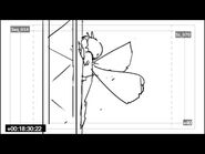 Storyboard Animatic