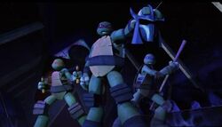 https://static.wikia.nocookie.net/tmnt2012series/images/2/21/10409306_644083572344254_7966832722333481601_n.jpg/revision/latest/scale-to-width-down/250?cb=20140617074214