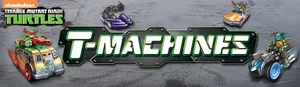 TMachines header