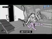 Storyboard Animatic